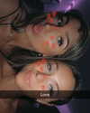 nicolevitalee Altpins Profile Picture