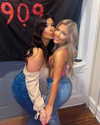 nicolevitalee Altpins Profile Picture
