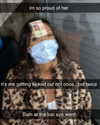 nicolevitalee Altpins Profile Picture
