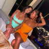 nicolevitalee Altpins Profile Picture