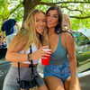 nicolevitalee Altpins Profile Picture