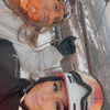 nicolevitalee Altpins Profile Picture