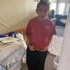 nicolevitalee Altpins Profile Picture