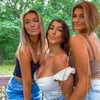 nicolevitalee Altpins Profile Picture