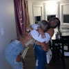nicolevitalee Altpins Profile Picture
