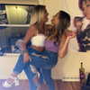 nicolevitalee Altpins Profile Picture