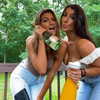 nicolevitalee Altpins Profile Picture