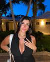 nicolevitalee Altpins Profile Picture