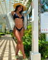nicolevitalee Altpins Profile Picture