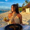 nicolevitalee Altpins Profile Picture