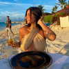 nicolevitalee Altpins Profile Picture