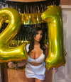 nicolevitalee Altpins Profile Picture