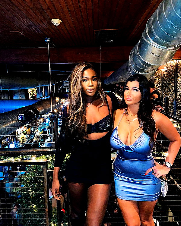 nicolevitalee instagram image archive image