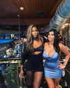 nicolevitalee Altpins Profile Picture