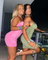 nicolevitalee Altpins Profile Picture
