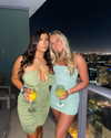 nicolevitalee Altpins Profile Picture