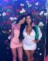 nicolevitalee Altpins Profile Picture