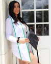 nicolevitalee Altpins Profile Picture