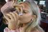 nicolevitalee Altpins Profile Picture