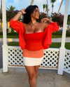 nicolevitalee Altpins Profile Picture