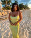 nicolevitalee Altpins Profile Picture