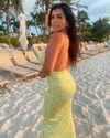 nicolevitalee Altpins Profile Picture