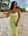 nicolevitalee Altpins Profile Picture