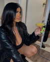 nicolevitalee Altpins Profile Picture