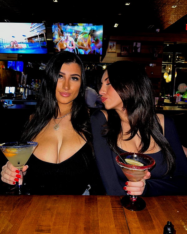nicolevitalee instagram image archive image