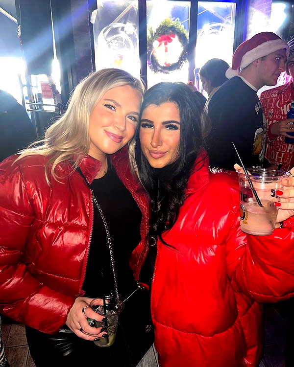 nicolevitalee instagram image archive image