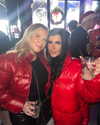nicolevitalee Altpins Profile Picture