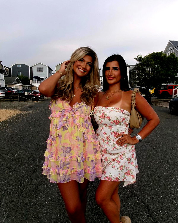 nicolevitalee instagram image archive image