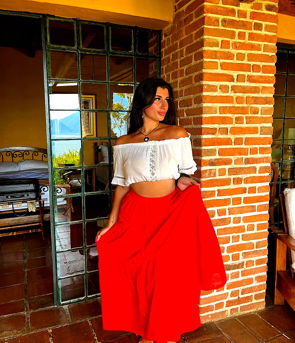 nicolevitalee instagram image archive image