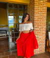 nicolevitalee Altpins Profile Picture