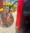 nicolevitalee Altpins Profile Picture