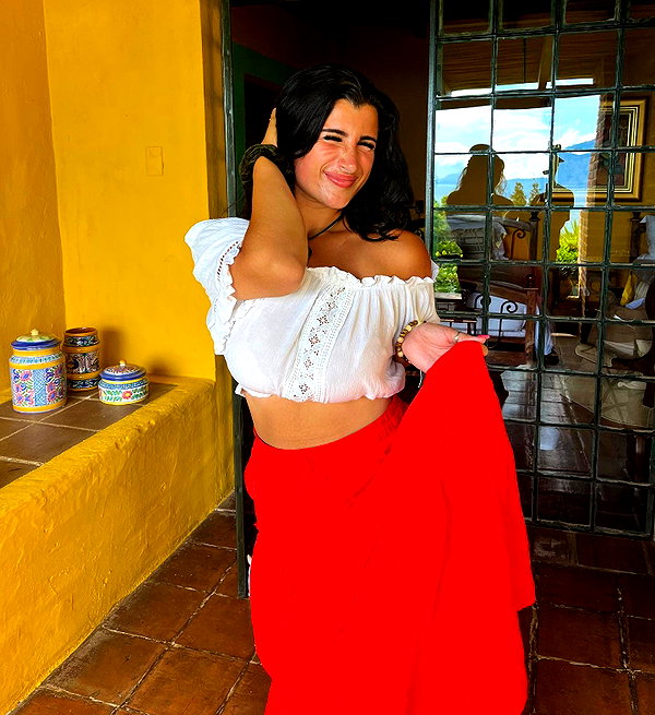 nicolevitalee instagram image archive image