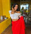 nicolevitalee Altpins Profile Picture