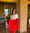 nicolevitalee Altpins Profile Picture