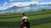 nicolevitalee Altpins Profile Picture
