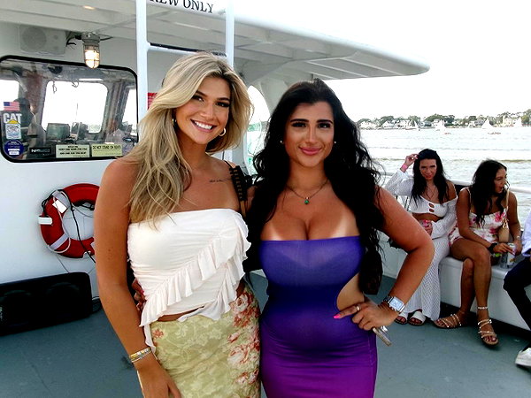 nicolevitalee instagram image archive image