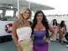 nicolevitalee Altpins Profile Picture