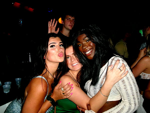 nicolevitalee instagram image archive image