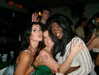 nicolevitalee Altpins Profile Picture