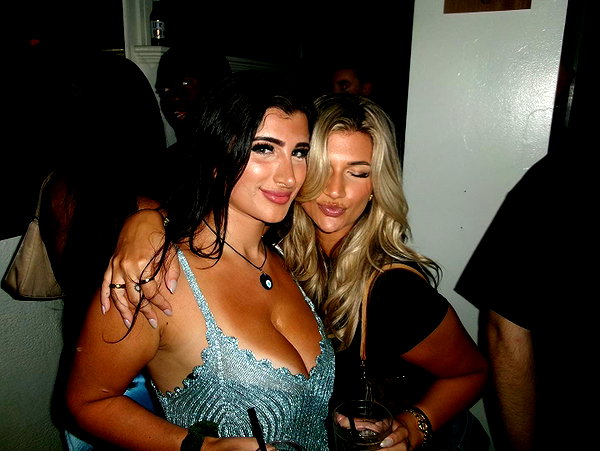 nicolevitalee instagram image archive image