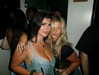 nicolevitalee Altpins Profile Picture