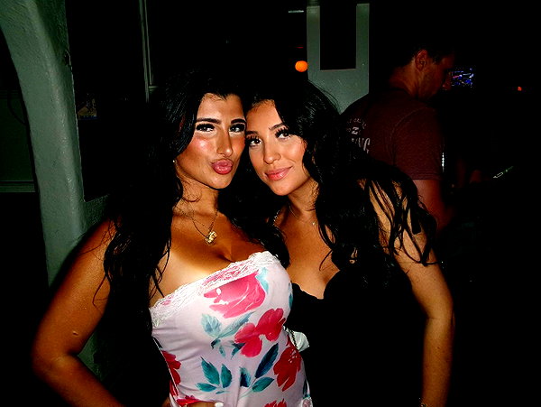 nicolevitalee instagram image archive image