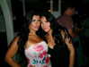 nicolevitalee Altpins Profile Picture