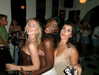 nicolevitalee Altpins Profile Picture