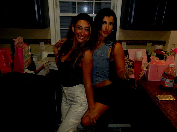 nicolevitalee instagram image archive image
