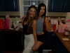 nicolevitalee Altpins Profile Picture